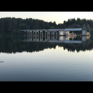 Meet your Posher, Cally